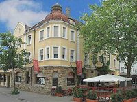 Hotel Victoria Singen