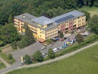 Landhotel Klingerhof