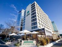 St Kilda Road Parkview Hotel