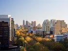 фото отеля St Kilda Road Parkview Hotel