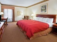 Country Inn & Suites Atlanta-NW at Windy Hill Rd