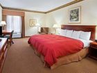 фото отеля Country Inn & Suites Atlanta-NW at Windy Hill Rd