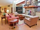 фото отеля Country Inn & Suites Atlanta-NW at Windy Hill Rd