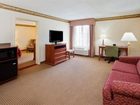 фото отеля Country Inn & Suites Atlanta-NW at Windy Hill Rd