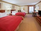 фото отеля Country Inn & Suites Atlanta-NW at Windy Hill Rd