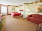 фото отеля Country Inn & Suites Atlanta-NW at Windy Hill Rd