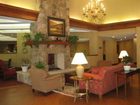 фото отеля Country Inn & Suites Atlanta-NW at Windy Hill Rd