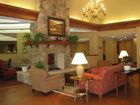 фото отеля Country Inn & Suites Atlanta-NW at Windy Hill Rd