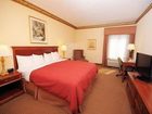 фото отеля Country Inn & Suites Atlanta-NW at Windy Hill Rd