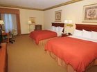 фото отеля Country Inn & Suites Atlanta-NW at Windy Hill Rd