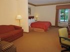 фото отеля Country Inn & Suites Atlanta-NW at Windy Hill Rd