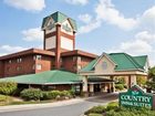 фото отеля Country Inn & Suites Atlanta-NW at Windy Hill Rd