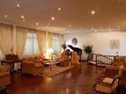фото отеля Hotel San Marco Montecatini Terme