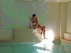 фото отеля Hotel San Marco Montecatini Terme