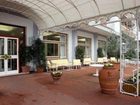 фото отеля Hotel San Marco Montecatini Terme