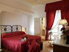 фото отеля Hotel San Marco Montecatini Terme