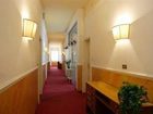 фото отеля Hotel San Marco Montecatini Terme