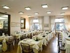 фото отеля Hotel San Marco Montecatini Terme