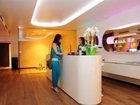 фото отеля Hotel San Marco Montecatini Terme
