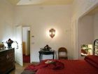 фото отеля Hotel San Marco Montecatini Terme