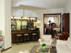 фото отеля Hotel San Marco Montecatini Terme