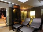 фото отеля Hotel San Marco Montecatini Terme