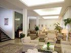 фото отеля Hotel San Marco Montecatini Terme