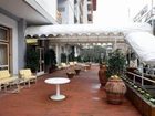 фото отеля Hotel San Marco Montecatini Terme