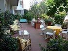 фото отеля Hotel San Marco Montecatini Terme
