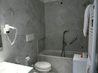 фото отеля Hotel San Marco Montecatini Terme