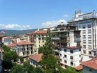 фото отеля Hotel San Marco Montecatini Terme