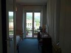 фото отеля Hotel San Marco Montecatini Terme