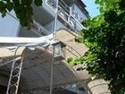 фото отеля Hotel San Marco Montecatini Terme