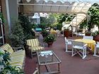 фото отеля Hotel San Marco Montecatini Terme