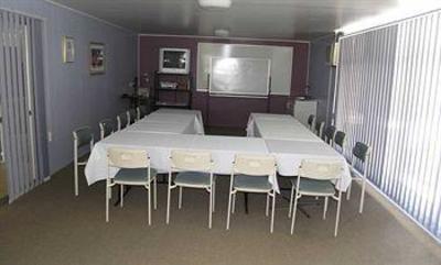 фото отеля Country Comfort Bundaberg