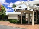 фото отеля Country Comfort Bundaberg