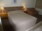 фото отеля Country Comfort Bundaberg