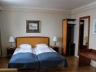 фото отеля Quality Hotel Astoria