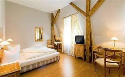 фото отеля Eurostars Park Hotel Maximilian