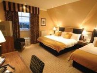 Crieff Hydro Hotel