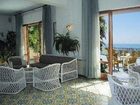 фото отеля Hotel Giardino sul Mare