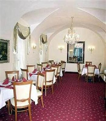 фото отеля Belvedere Spa Hotel