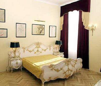 фото отеля Belvedere Spa Hotel
