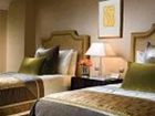 фото отеля Hotel Mulia Senayan