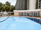 фото отеля Novotel Ghi Conakry