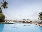 фото отеля Novotel Ghi Conakry