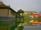 фото отеля Van Long Resort Ninh Binh