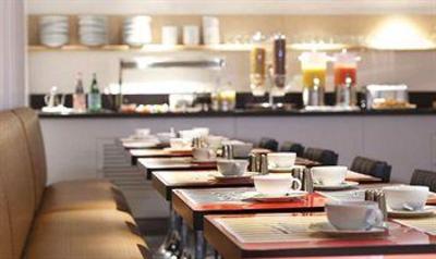 фото отеля Hotel Jules Paris