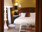 фото отеля Hotel Jules Paris