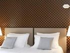 фото отеля Hotel Jules Paris